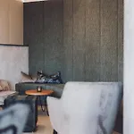 Ambienthotel Tassilo Hotel