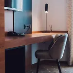 Ambienthotel Tassilo 3* Dingolfing
