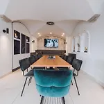 Ambienthotel Tassilo Dingolfing