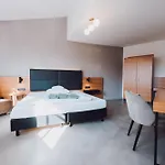 Ambienthotel Tassilo Dingolfing