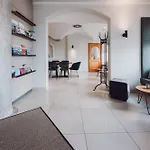 Ambienthotel Tassilo Hotel