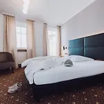 Ambienthotel Tassilo