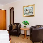 Hotel Ambienthotel Tassilo Dingolfing