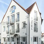 Ambienthotel Tassilo