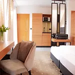 Hotel Ambienthotel Tassilo