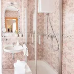 Ambienthotel Tassilo Dingolfing