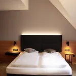 Ambienthotel Tassilo Dingolfing