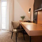 Hotel Ambienthotel Tassilo 3*