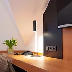 Ambienthotel Tassilo Dingolfing