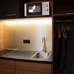Ambienthotel Tassilo 3*