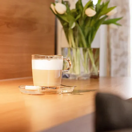Hotell Ambienthotel Tassilo Dingolfing