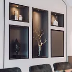 Hotel Ambienthotel Tassilo Dingolfing