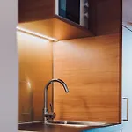 Ambienthotel Tassilo 3*