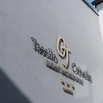 Ambienthotel Tassilo Hotel 3*