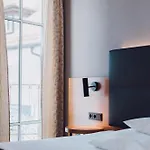 Ambienthotel Tassilo Dingolfing