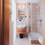 Ambienthotel Tassilo Dingolfing