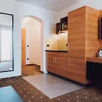 Hotel Ambienthotel Tassilo Dingolfing