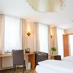 Ambienthotel Tassilo Hotel Dingolfing