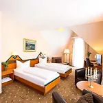 Ambienthotel Tassilo Hotel Dingolfing