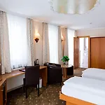Ambienthotel Tassilo 3* Dingolfing