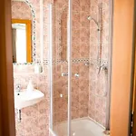 Ambienthotel Tassilo