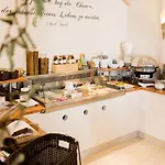 Ambienthotel Tassilo 3*