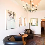 Hotel Ambienthotel Tassilo 3*