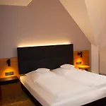 Ambienthotel Tassilo Hotel Dingolfing