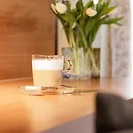 Hotel Ambienthotel Tassilo Dingolfing