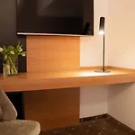 Ambienthotel Tassilo 3*