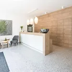 Ambienthotel Tassilo Hotel