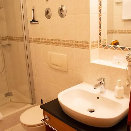 Ambienthotel Tassilo Dingolfing