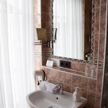 Ambienthotel Tassilo