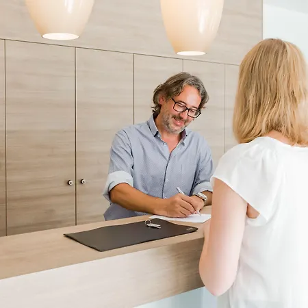 Ambienthotel Tassilo Dingolfing