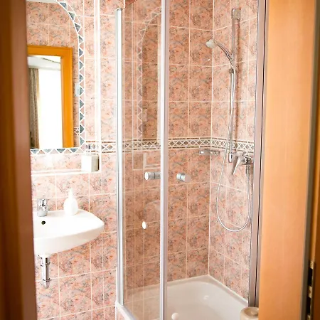 Ambienthotel Tassilo