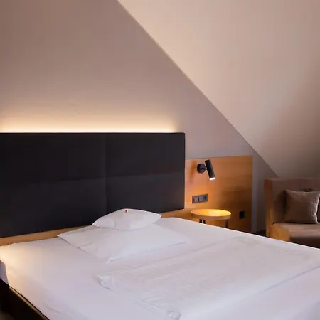 Ambienthotel Tassilo