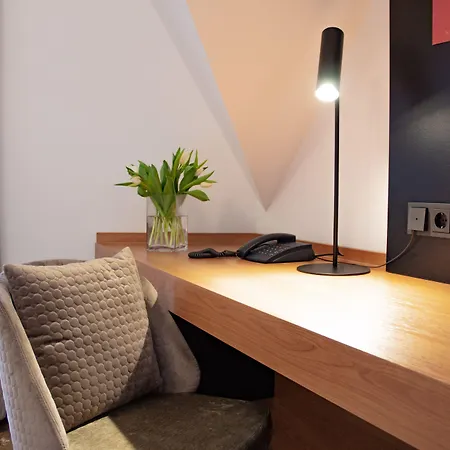 Hotel Ambienthotel Tassilo