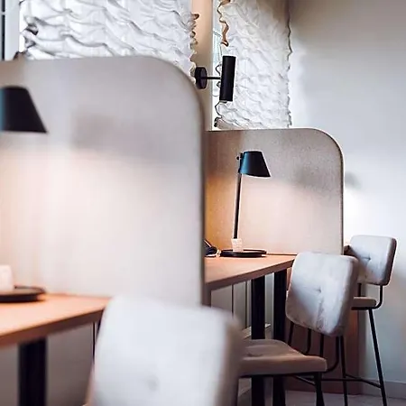 Hotel Ambienthotel Tassilo