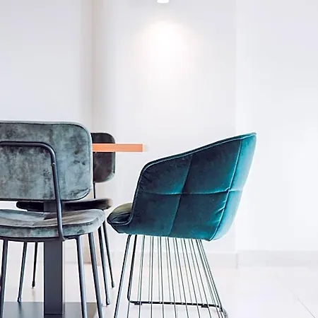 Ambienthotel Tassilo 3* Dingolfing