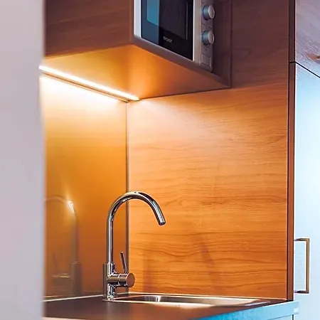Hotel Ambienthotel Tassilo 3*