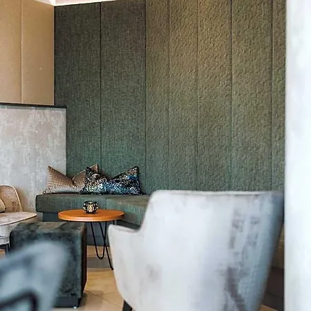 Ambienthotel Tassilo Dingolfing