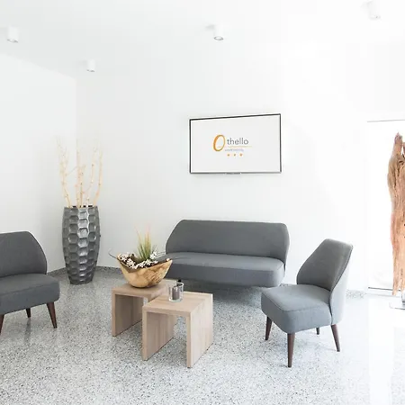 Ambienthotel Tassilo Dingolfing